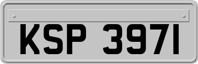 KSP3971
