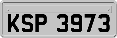 KSP3973