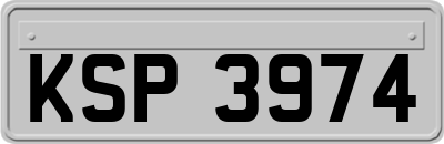 KSP3974