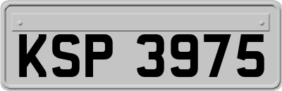 KSP3975