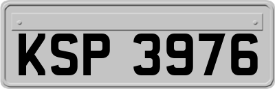 KSP3976