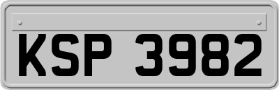 KSP3982
