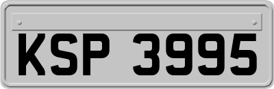 KSP3995
