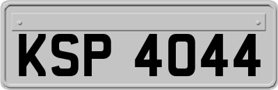 KSP4044