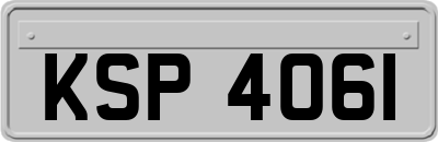 KSP4061