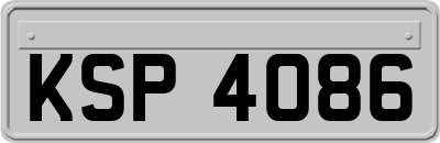 KSP4086