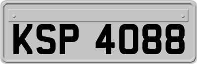 KSP4088