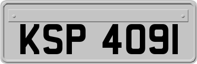 KSP4091