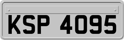 KSP4095