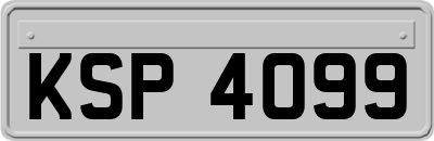 KSP4099