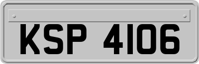 KSP4106