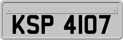 KSP4107