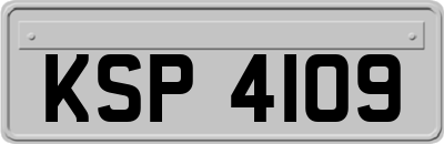 KSP4109