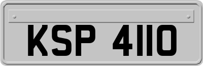 KSP4110