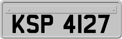 KSP4127