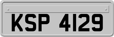 KSP4129
