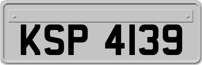 KSP4139