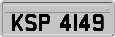 KSP4149