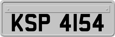 KSP4154