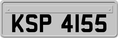 KSP4155