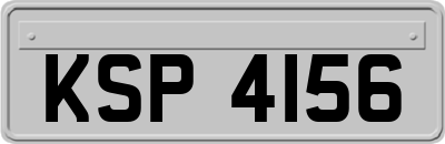 KSP4156