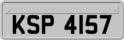 KSP4157