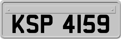 KSP4159