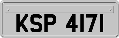 KSP4171