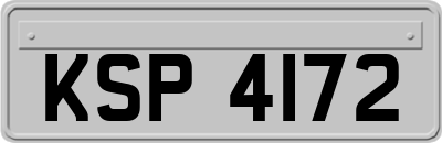 KSP4172