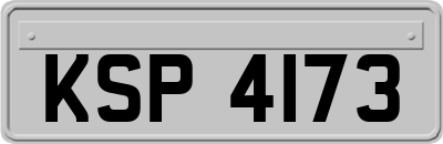 KSP4173