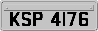 KSP4176