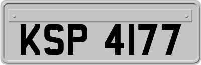 KSP4177