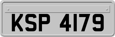 KSP4179