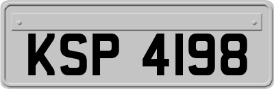 KSP4198