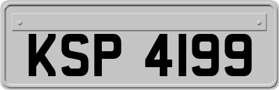KSP4199