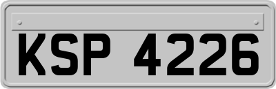 KSP4226