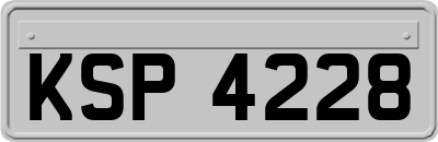 KSP4228