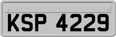 KSP4229