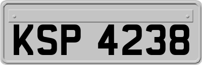 KSP4238