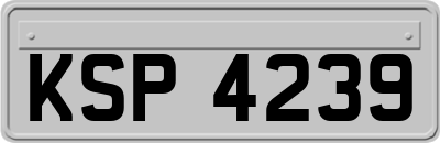 KSP4239