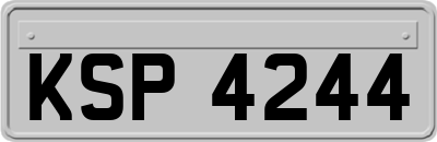 KSP4244