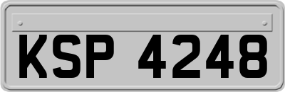 KSP4248
