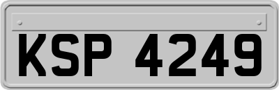 KSP4249