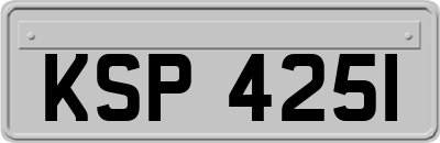 KSP4251
