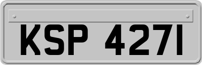 KSP4271