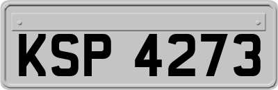 KSP4273