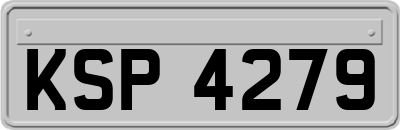 KSP4279
