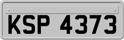 KSP4373
