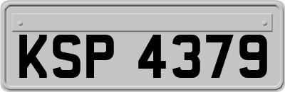 KSP4379