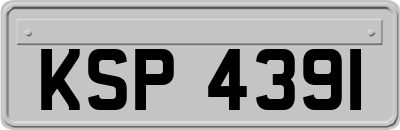 KSP4391